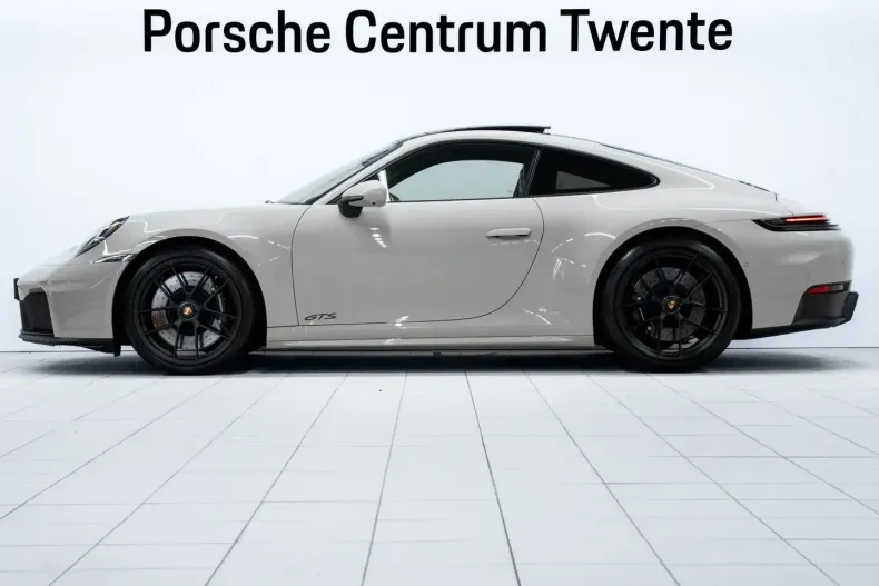 Porsche 992 din 2024 cu 8.963 km - oferta POR249395 - foto 5