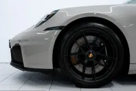 Porsche 992 din 2024 cu 8.963 km - oferta POR249395 - foto 6