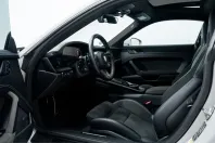 Porsche 992 din 2024 cu 8.963 km - oferta POR249395 - foto 7