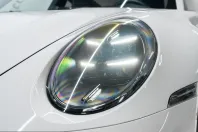 Porsche 992 din 2024 cu 8.963 km - oferta POR249395 - foto 11