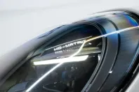 Porsche 992 din 2024 cu 8.963 km - oferta POR249395 - foto 13