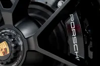 Porsche 992 din 2024 cu 8.963 km - oferta POR249395 - foto 14