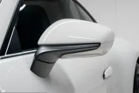 Porsche 992 din 2024 cu 8.963 km - oferta POR249395 - foto 15
