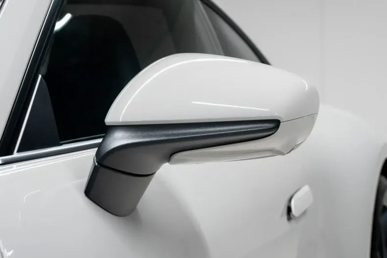 Porsche 992 din 2024 cu 8.963 km - oferta POR249395 - foto 15