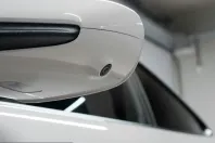 Porsche 992 din 2024 cu 8.963 km - oferta POR249395 - foto 16