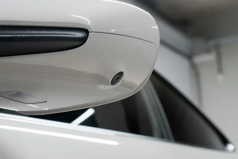 Porsche 992 din 2024 cu 8.963 km - oferta POR249395 - foto 16