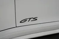 Porsche 992 din 2024 cu 8.963 km - oferta POR249395 - foto 17