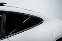 Porsche 992 din 2024 cu 8.963 km - oferta POR249395 - foto 19
