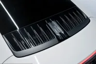 Porsche 992 din 2024 cu 8.963 km - oferta POR249395 - foto 20