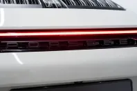 Porsche 992 din 2024 cu 8.963 km - oferta POR249395 - foto 21