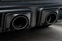 Porsche 992 din 2024 cu 8.963 km - oferta POR249395 - foto 22