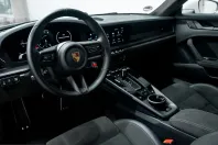 Porsche 992 din 2024 cu 8.963 km - oferta POR249395 - foto 23