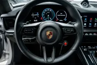 Porsche 992 din 2024 cu 8.963 km - oferta POR249395 - foto 24