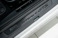 Porsche 992 din 2024 cu 8.963 km - oferta POR249395 - foto 25