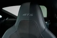 Porsche 992 din 2024 cu 8.963 km - oferta POR249395 - foto 28