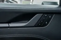 Porsche 992 din 2024 cu 8.963 km - oferta POR249395 - foto 29