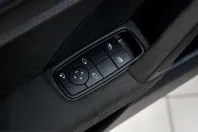 Porsche 992 din 2024 cu 8.963 km - oferta POR249395 - foto 30