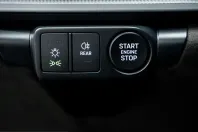 Porsche 992 din 2024 cu 8.963 km - oferta POR249395 - foto 32