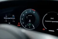 Porsche 992 din 2024 cu 8.963 km - oferta POR249395 - foto 33