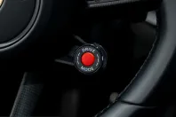 Porsche 992 din 2024 cu 8.963 km - oferta POR249395 - foto 37