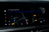 Porsche 992 din 2024 cu 8.963 km - oferta POR249395 - foto 39