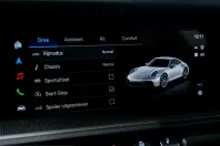 Porsche 992 din 2024 cu 8.963 km - oferta POR249395 - foto 40
