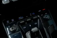 Porsche 992 din 2024 cu 8.963 km - oferta POR249395 - foto 45