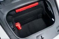 Porsche 992 din 2024 cu 8.963 km - oferta POR249395 - foto 48