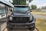 Mercedes-Benz G 63 AMG (Clasa G) din 2023 cu 5.000 km - oferta MER249396 - foto 3
