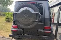 Mercedes-Benz G 63 AMG (Clasa G) din 2023 cu 5.000 km - oferta MER249396 - foto 4