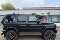 Mercedes-Benz G 63 AMG (Clasa G) din 2023 cu 5.000 km - oferta MER249396 - foto 6