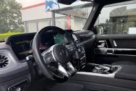 Mercedes-Benz G 63 AMG (Clasa G) din 2023 cu 5.000 km - oferta MER249396 - foto 10