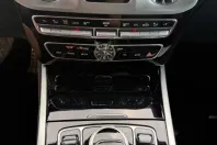 Mercedes-Benz G 63 AMG (Clasa G) din 2023 cu 5.000 km - oferta MER249396 - foto 12