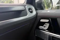 Mercedes-Benz G 63 AMG (Clasa G) din 2023 cu 5.000 km - oferta MER249396 - foto 13