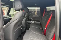 Mercedes-Benz G 63 AMG (Clasa G) din 2023 cu 5.000 km - oferta MER249396 - foto 15