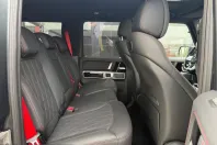 Mercedes-Benz G 63 AMG (Clasa G) din 2023 cu 5.000 km - oferta MER249396 - foto 16