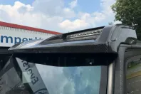 Mercedes-Benz G 63 AMG (Clasa G) din 2023 cu 5.000 km - oferta MER249396 - foto 18