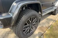 Mercedes-Benz G 63 AMG (Clasa G) din 2023 cu 5.000 km - oferta MER249396 - foto 20