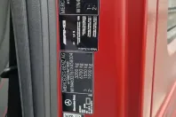 Mercedes-Benz G 63 AMG (Clasa G) din 2023 cu 2.150 km - oferta MER249397 - foto 7