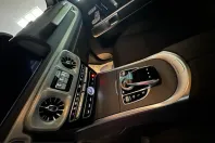 Mercedes-Benz G 63 AMG (Clasa G) din 2023 cu 2.150 km - oferta MER249397 - foto 11