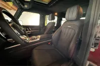 Mercedes-Benz G 63 AMG (Clasa G) din 2023 cu 2.150 km - oferta MER249397 - foto 15