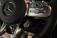 Mercedes-Benz G 63 AMG (Clasa G) din 2023 cu 2.150 km - oferta MER249397 - foto 19