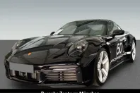 Porsche 992 din 2025 cu 4.558 km - oferta POR249398 - foto 1