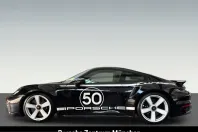 Porsche 992 din 2025 cu 4.558 km - oferta POR249398 - foto 2