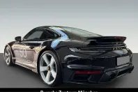 Porsche 992 din 2025 cu 4.558 km - oferta POR249398 - foto 3