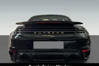 Porsche 992 din 2025 cu 4.558 km - oferta POR249398 - foto 4