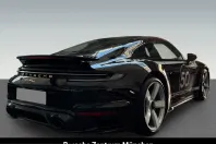 Porsche 992 din 2025 cu 4.558 km - oferta POR249398 - foto 5