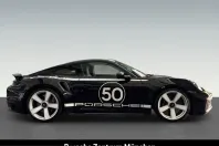 Porsche 992 din 2025 cu 4.558 km - oferta POR249398 - foto 6