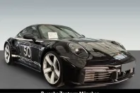 Porsche 992 din 2025 cu 4.558 km - oferta POR249398 - foto 7