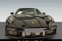 Porsche 992 din 2025 cu 4.558 km - oferta POR249398 - foto 8